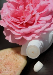 Crème anti-âge beauté mystérieuse Crème anti-âge beauté mystérieuse