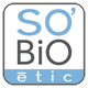 Qui allez-vous élire Miss Bio 2010 ?