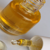 Sérum rééquilibrant lumière