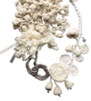 Des accessoires sublimement éthiques…