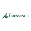 Interview Joel Ruiz – Abiessence