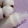Mousse de lait après-solaire Douceur de Coton