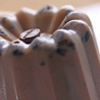 Savon moka café aux éclats de fèves de cacao