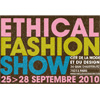 Ethical Fashion Show