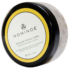 Exfoliant NOMINOË Exfoliant NOMINOË