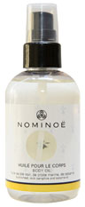 Huile NOMINOË Huile NOMINOË