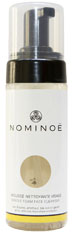 Mousse NOMINOË Mousse NOMINOË