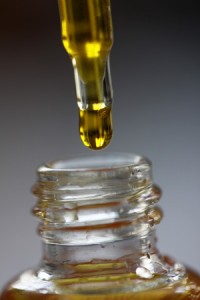 goutte huile essentielle (2)