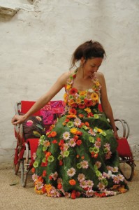 robe n°28 300 robe n°28 300