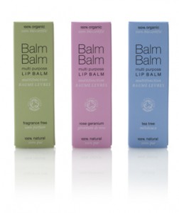 Balm Balm Boxes Hi-Res300