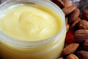 Beurre tendre passionnément Beurre tendre passionnément