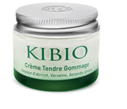 Crème Tendre Gommage300 Crème Tendre Gommage300