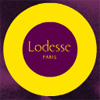 Interview Lodesse