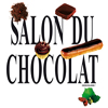 Salon du Chocolat 2010 : Ethic et choc !
