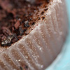 Savon cupcake crazy cacao