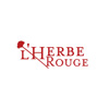 L’Herbe Rouge : Quand la mode éthique cueille l’exception