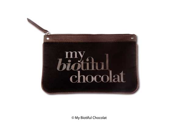 my-biotiful-chocolat-