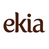 Interview Ekia