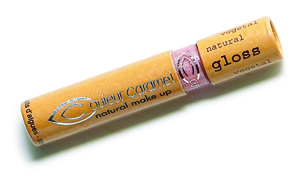 GLOSS 818 rose argentÇ HD300 GLOSS 818 rose argentÇ HD300