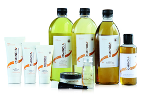 Gamme complète300 Gamme complète300