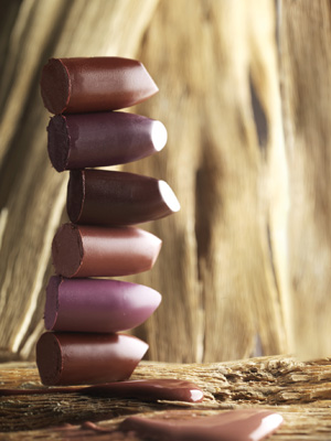 ©M.Cecconi_RaL_sansGLOSS300 ©M.Cecconi_RaL_sansGLOSS300