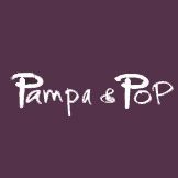 Défilé Pampa & Pop