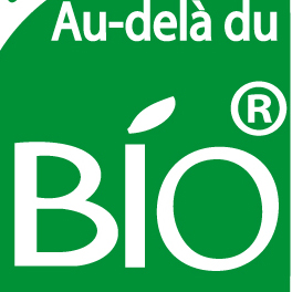 Body Nature… Une &laquo;&nbsp;Success story&nbsp;&raquo; familiale