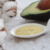 Cold cream Protection Grands froids