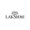 Lakshmi logo - 100x100