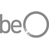 Logo BeO - 100x100