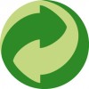 Point vert logo