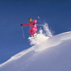 Peut-on skier durable?