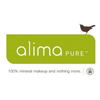 alima pure logo - 100x100