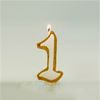 Jeux-concours pour le premier anniversaire Forevergreen