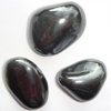 hématite - 100x100
