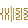 julisis logo - 100x100