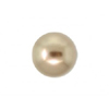 perle de nacre - 100x100