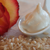 Perle de rosée nutritive