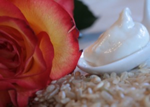 Perle de rosée nutritive Perle de rosée nutritive