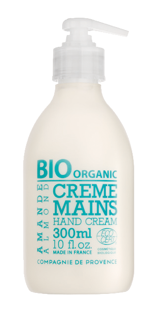 crème mains 300ml amande crème mains 300ml amande