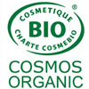 Le Cosmos-standard est enfin arrivé !