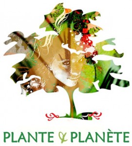 logo Planet et Planete