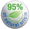 Ne vous fiez pas aux marques &laquo;&nbsp;naturelles&nbsp;&raquo;!