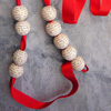 Coup de coeur bijoux éthiques Printemps-été 2011