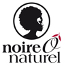 Ode à la beauté noire…
