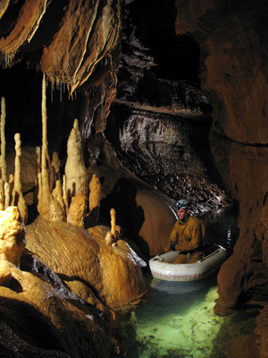 P8_-®_FABRIOL2 P8_-®_FABRIOL2