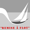 Remise à Flot, chapeau !
