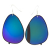 Lunettes en vue…