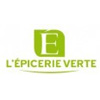 La plus green des épiceries !
