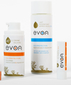 L’innovation EVOA